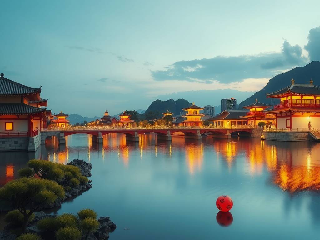 绝地求生卡盟道具收纳：游戏内物资整理技巧(1)