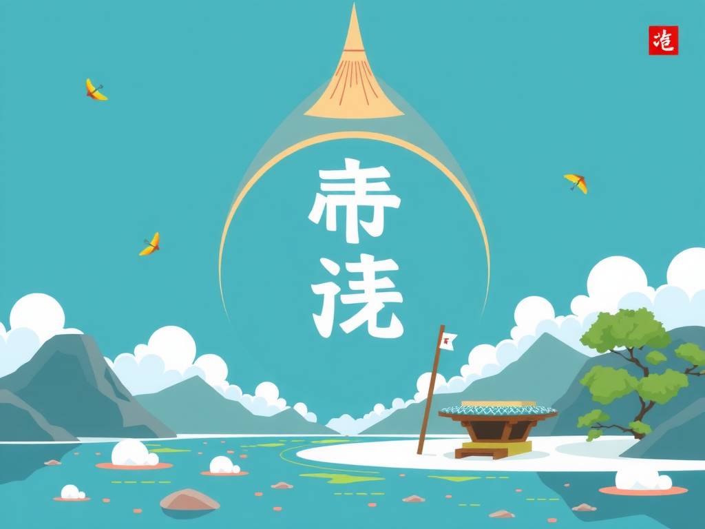 绝地求生卡盟道具收纳：游戏内物资整理技巧