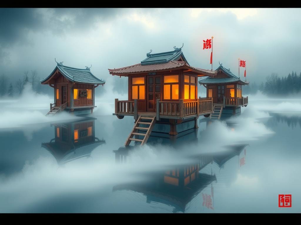 绝地求生卡盟新手福利码：专属新人福利兑换码