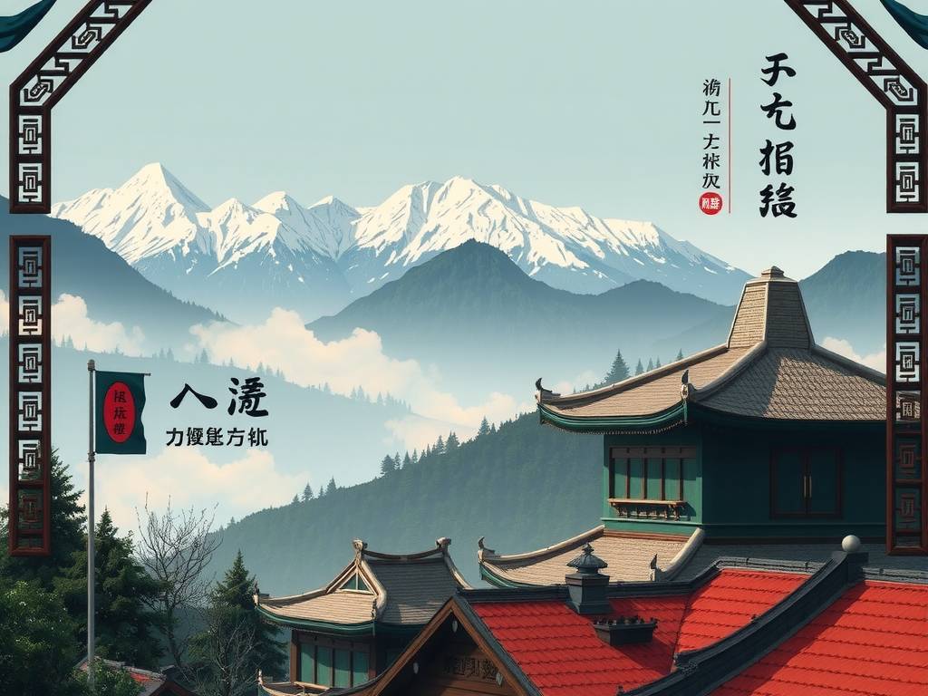 绝地求生卡盟道具合成：多物资合成绝版战备