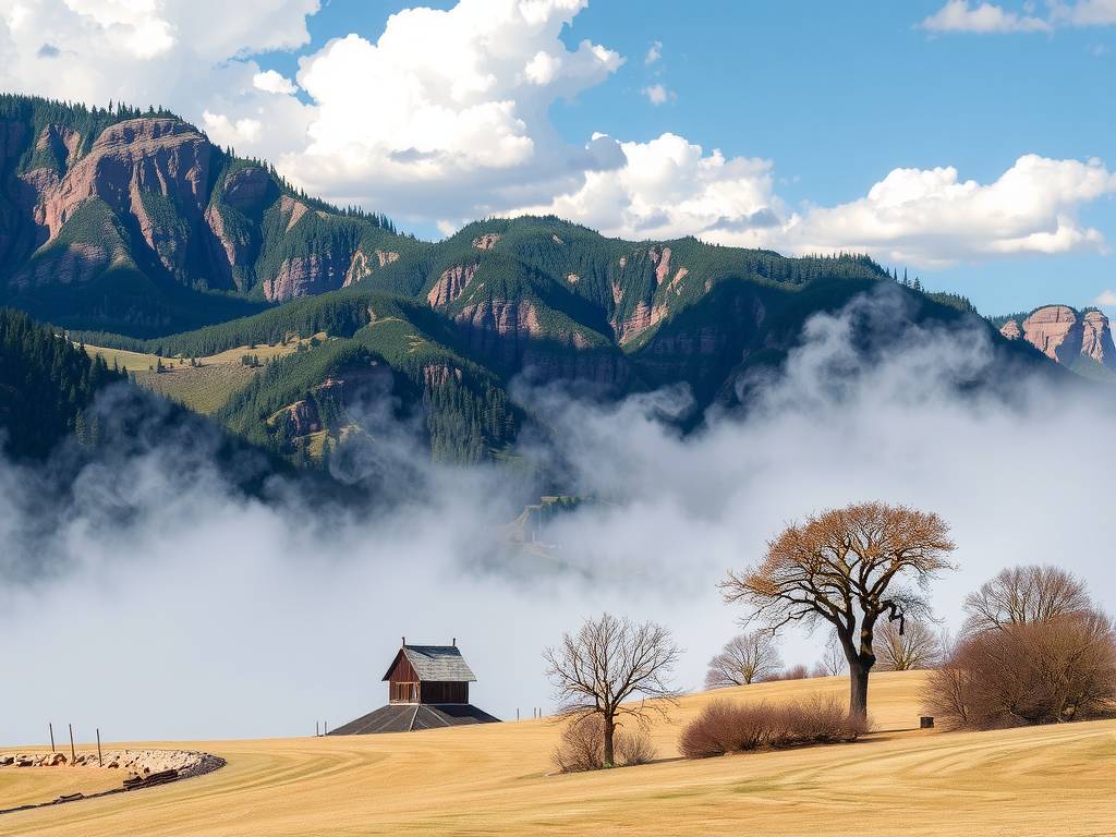 绝地求生卡盟道具合成：多物资合成绝版战备(1)