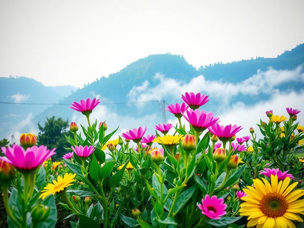 绝地求生卡盟积分清零：积分到期前快速兑换技巧