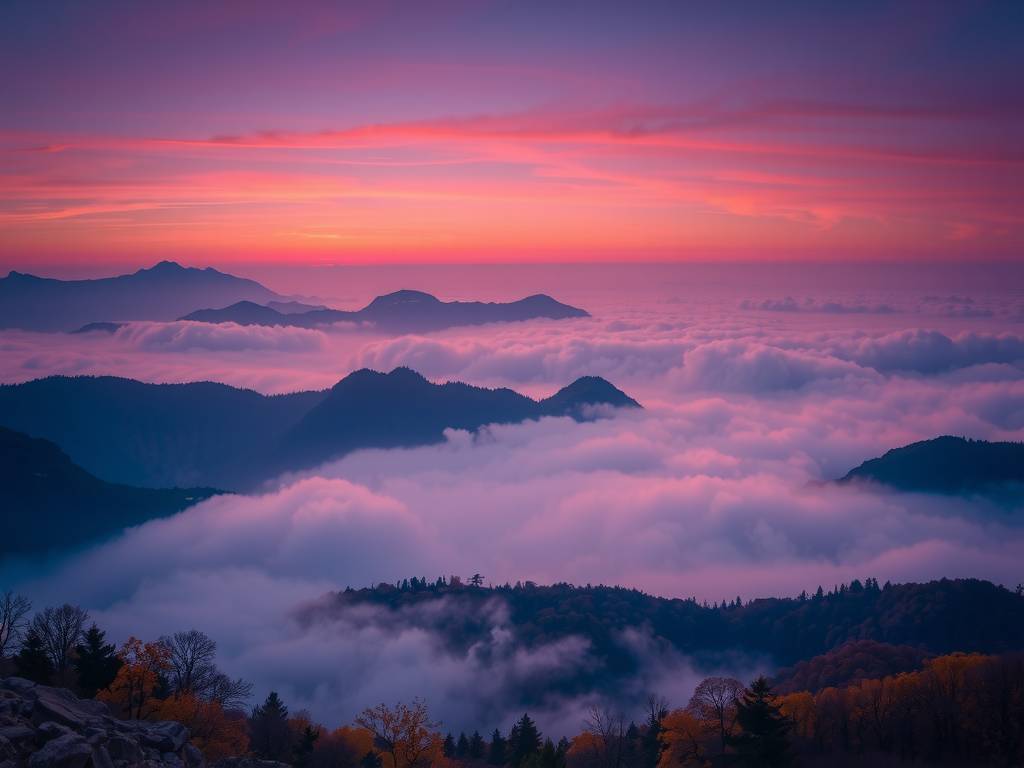 绝地求生卡盟积分清零：积分到期前快速兑换技巧