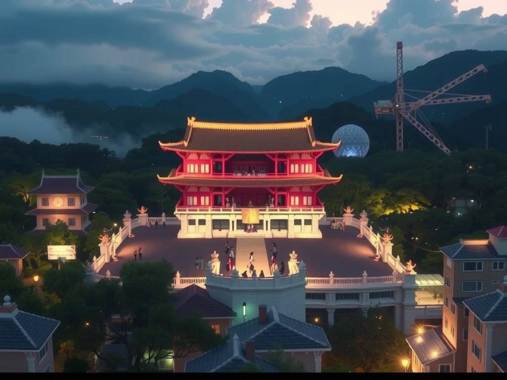 绝地求生卡盟组队福利：组队吃鸡享卡盟道具折扣