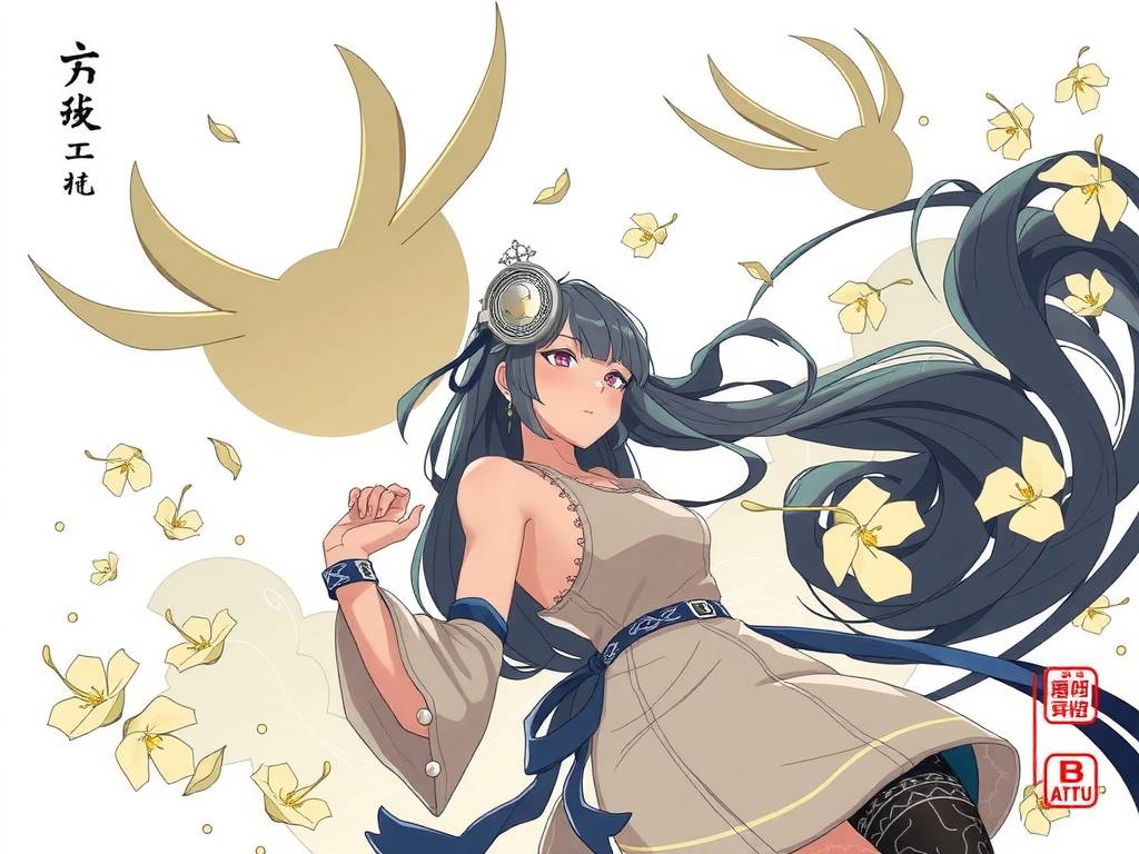 绝地求生卡盟账号升级：卡盟账号等级提升攻略(1)