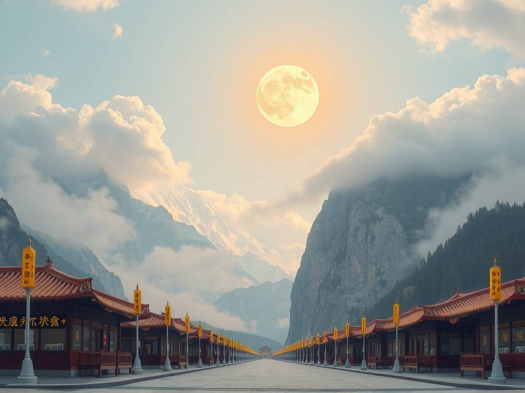 绝地求生卡盟限时折扣：午夜场专属超低折扣