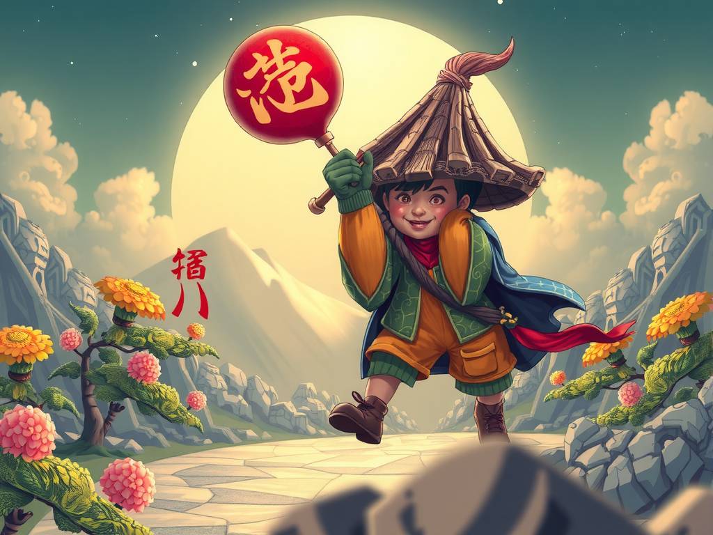 绝地求生卡盟战备补给：每日免费领取基础物资(1)