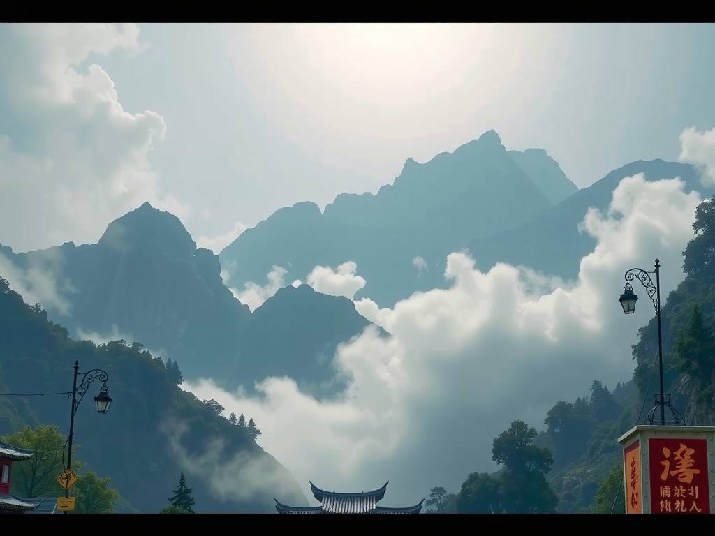 绝地求生卡盟邀请码生成：个人专属邀请码制作