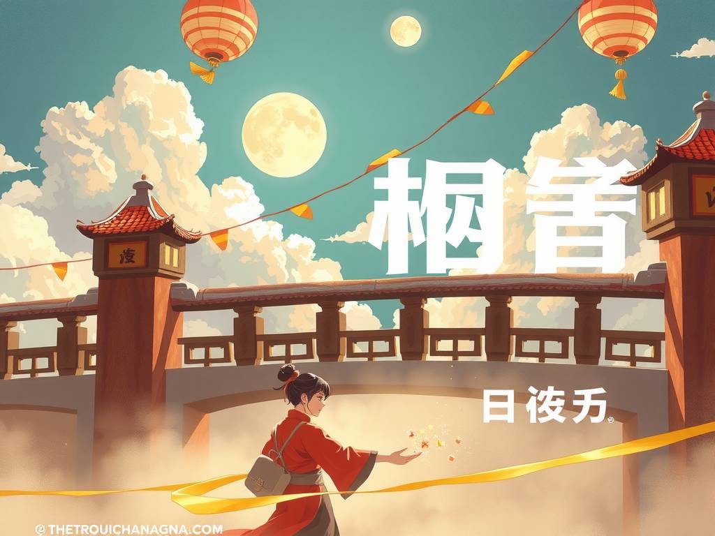 绝地求生卡盟云同步：卡盟与游戏数据云同步(1)