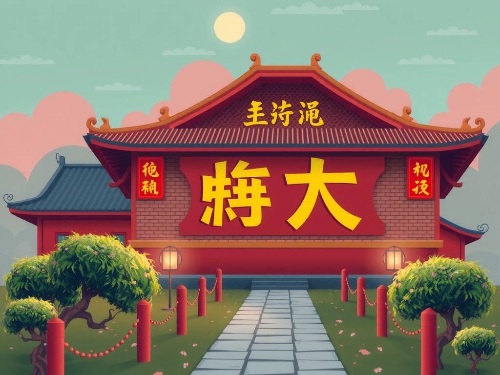 绝地求生卡盟平台活动日：每月固定活动日福利