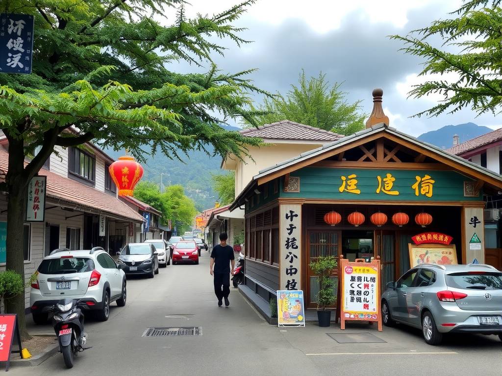 绝地求生卡盟平台活动日：每月固定活动日福利(1)