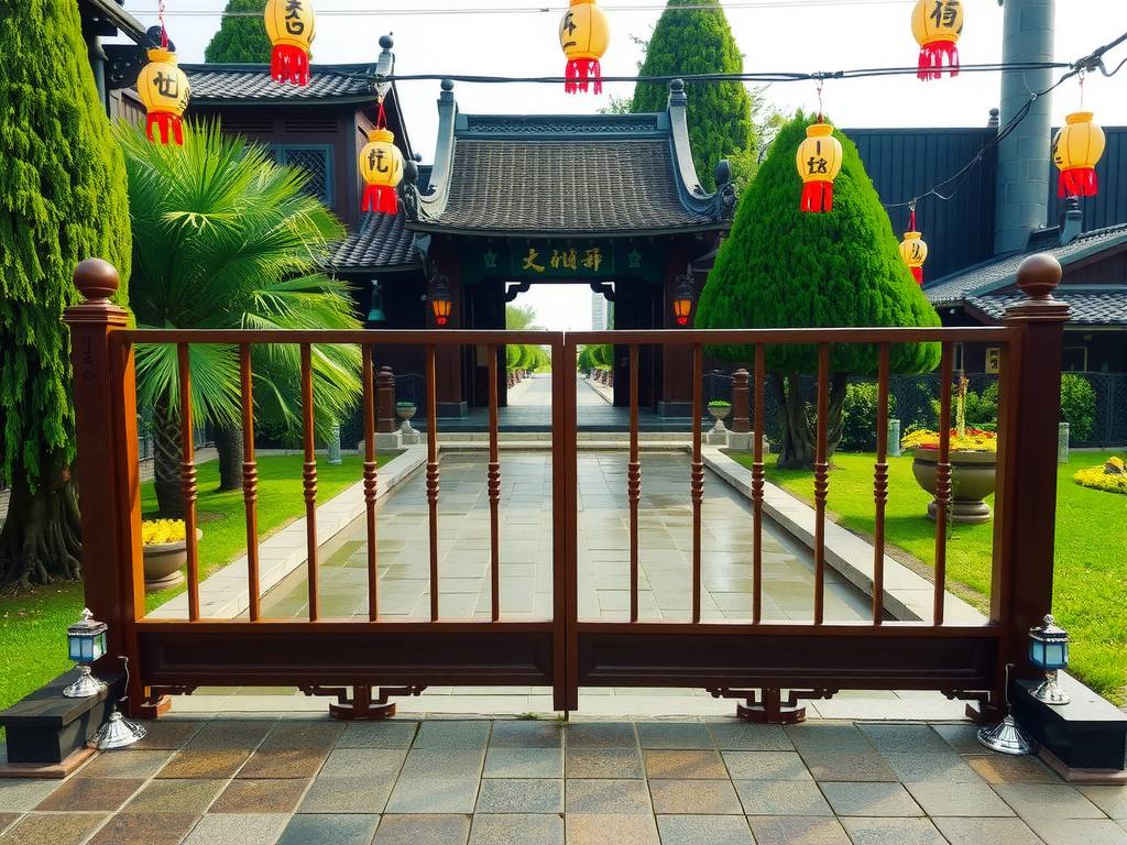 绝地求生卡盟道具耐久：提升战备耐久度技巧(1)