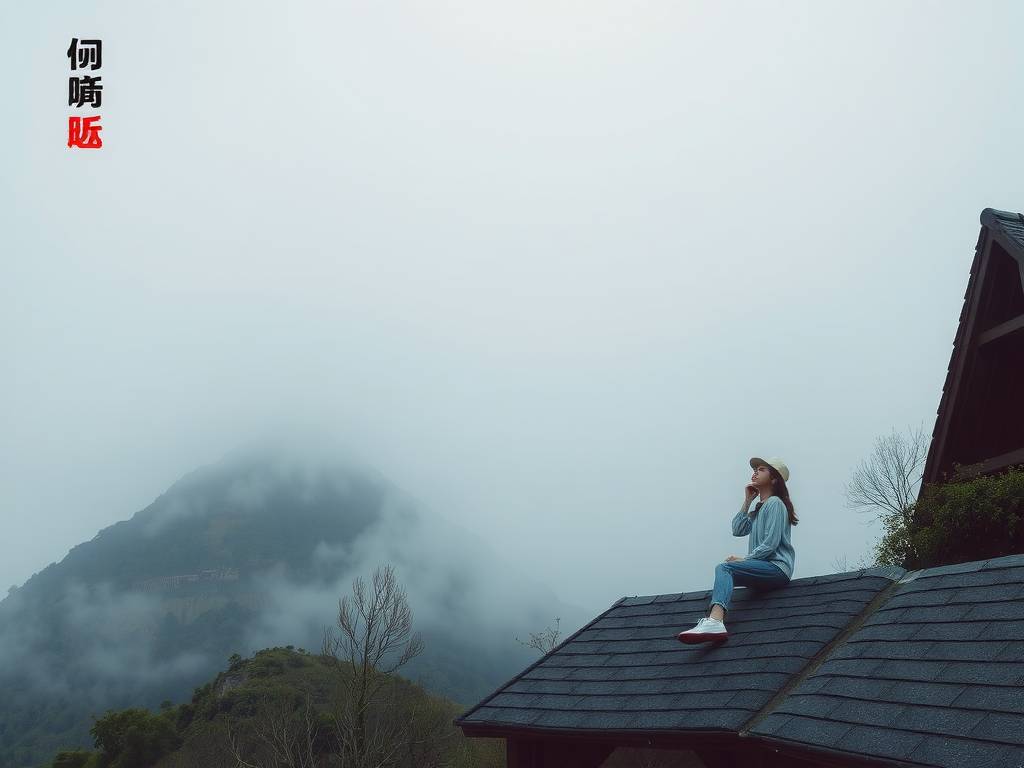 绝地求生卡盟专属攻略：卡盟道具专属实战攻略