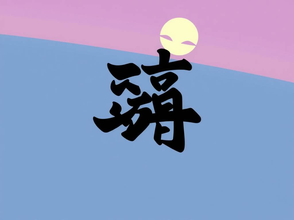 绝地求生卡盟账号解封：卡盟协助账号解封服务(1)