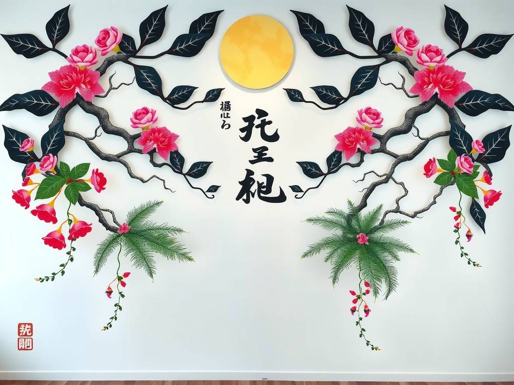 绝地求生卡盟平台返利：年度消费返利汇总攻略