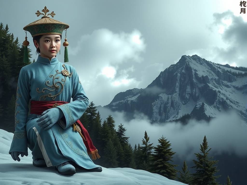 绝地求生卡盟物资清点：游戏内物资快速盘点