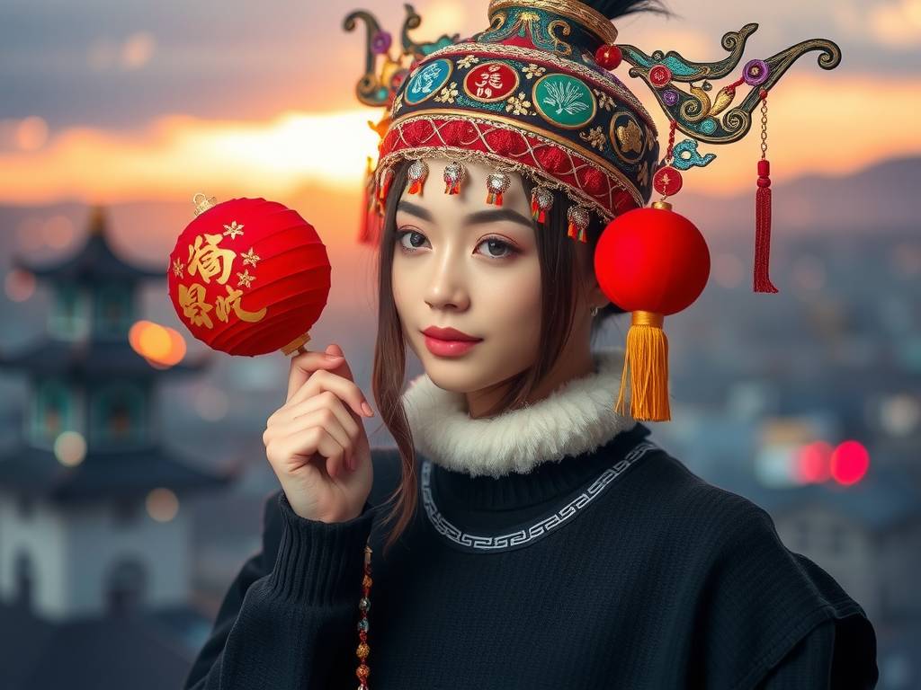 绝地求生卡盟新手交流群：萌新专属交流群入口