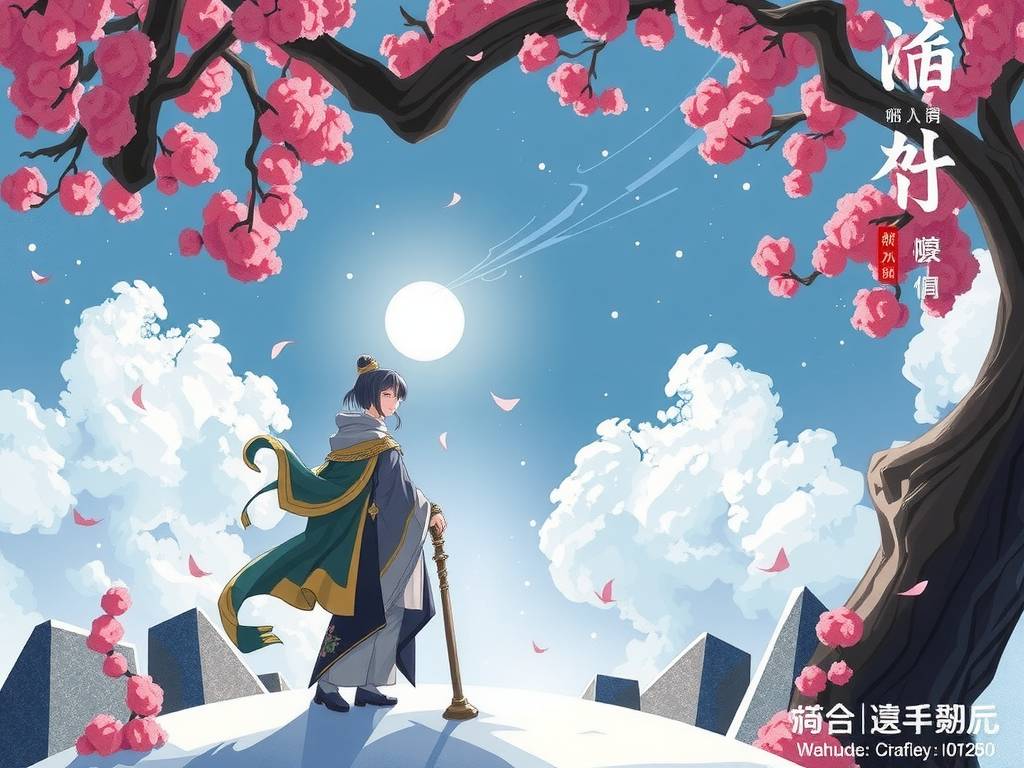 绝地求生卡盟稀有道具：绝版战备复刻购买指南(1)