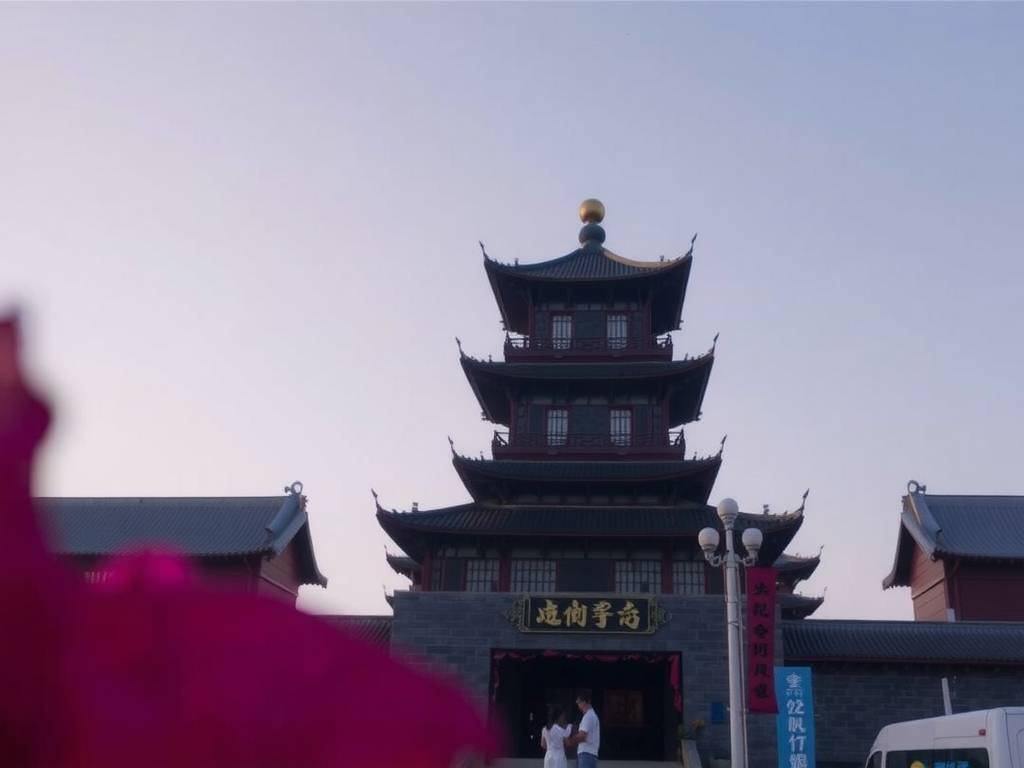 绝地求生卡盟平台联名卡：联名银行卡支付享折扣(1)