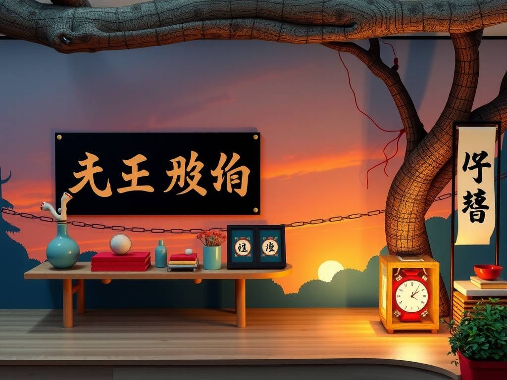 绝地求生卡盟平台联名卡：联名银行卡支付享折扣