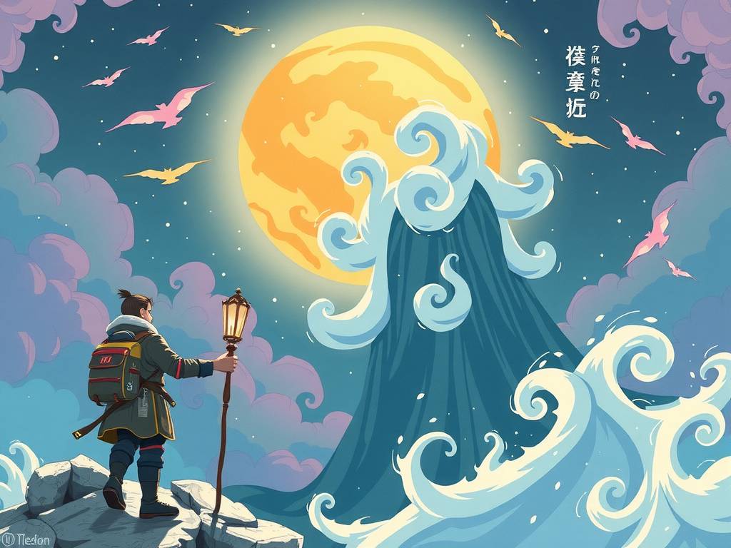 绝地求生卡盟账号安全锁：开启账号安全锁教程