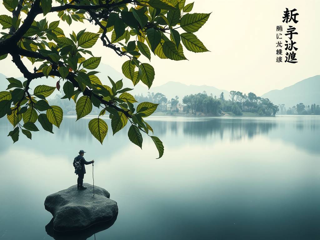 绝地求生卡盟道具拆分：套装拆分成单品购买