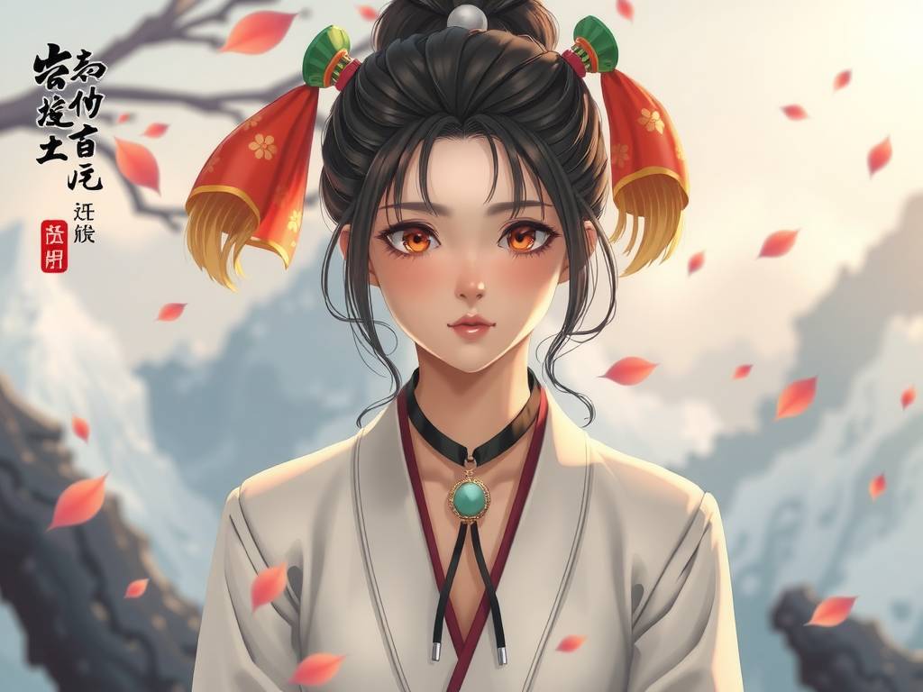 绝地求生卡盟代理返现：月度业绩额外返现规则