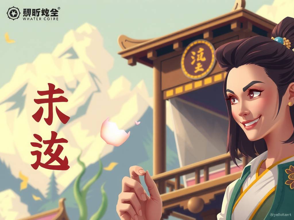 绝地求生卡盟平台打卡：连续打卡领稀有道具