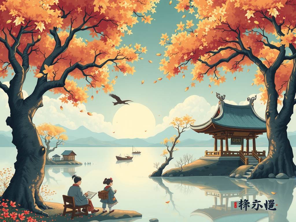 绝地求生卡盟新人福利：新用户首单立减攻略