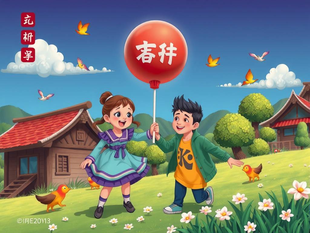 绝地求生卡盟新人福利：新用户首单立减攻略