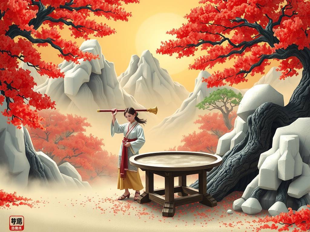 绝地求生卡盟专属客服群：代理专属客服交流群