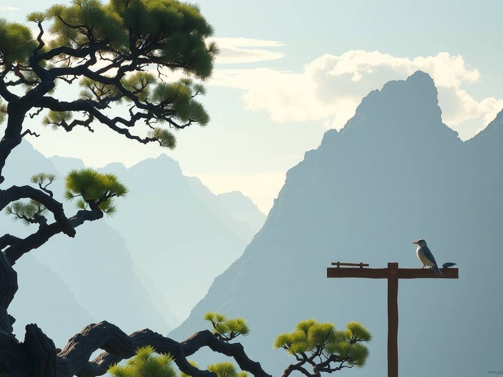 绝地求生卡盟专属客服群：代理专属客服交流群