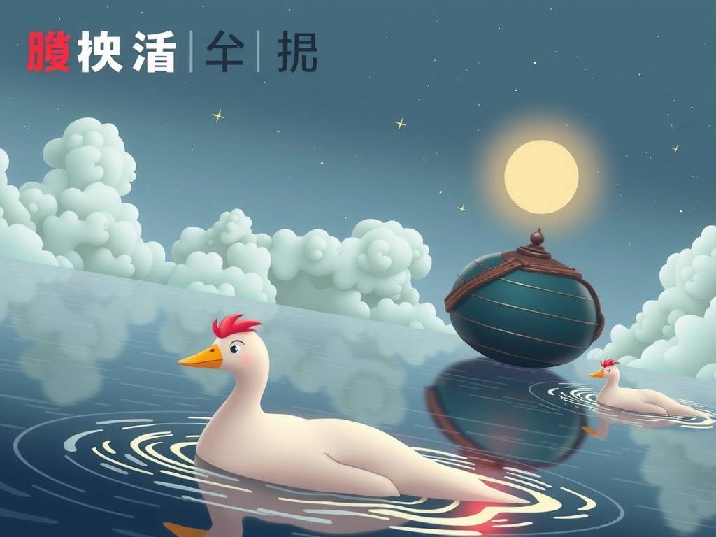 绝地求生卡盟跨平台道具：端游手游通用道具汇总