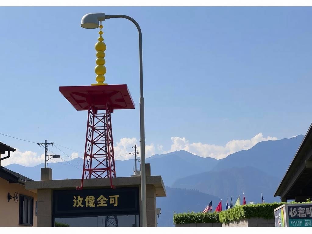 绝地求生卡盟跨平台道具：端游手游通用道具汇总(1)