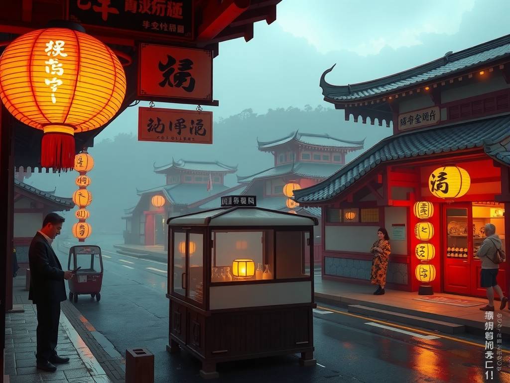 绝地求生卡盟账号转移：不同账号间道具转移