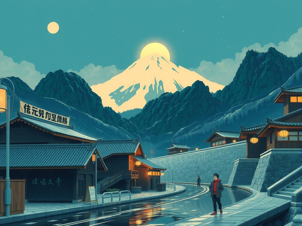 绝地求生卡盟账号转移：不同账号间道具转移(1)