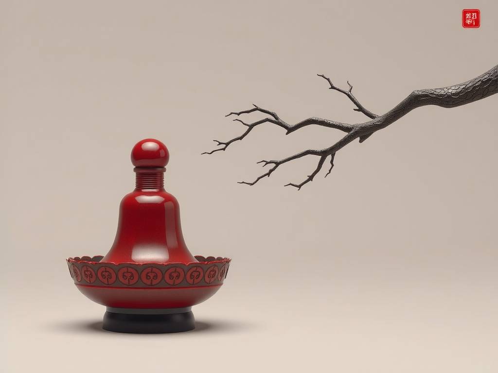 绝地求生卡盟新手教学：卡盟道具使用视频教程