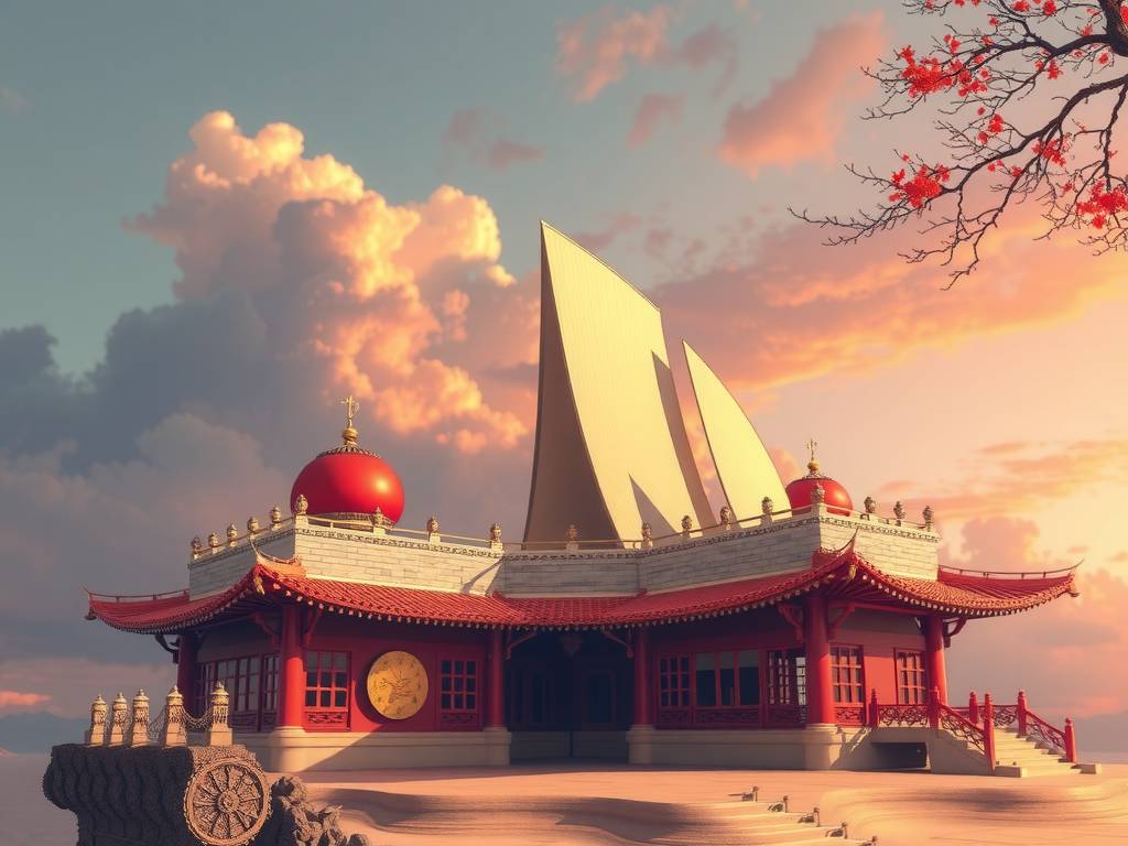 绝地求生卡盟幸运掉落：下单触发幸运额外掉落