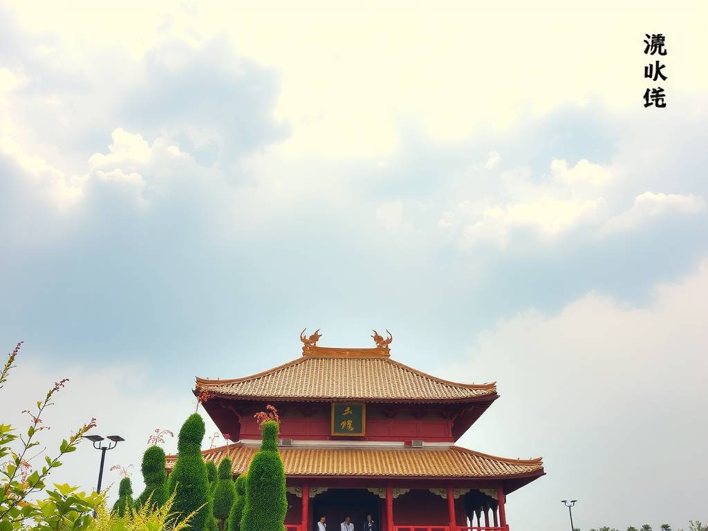 绝地求生卡盟会员专属：会员日免费领战备道具(1)