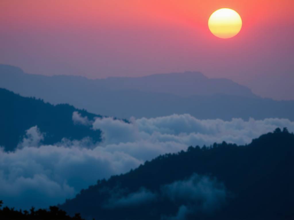 绝地求生卡盟道具出租：个人稀有道具出租攻略