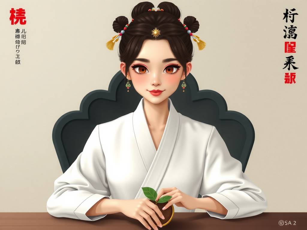 绝地求生卡盟平台兑换码：直播专属兑换码使用