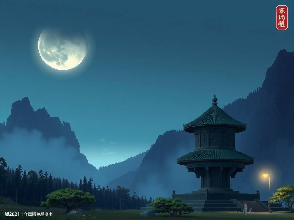 绝地求生卡盟账号绑定：手机号邮箱双重绑定(1)