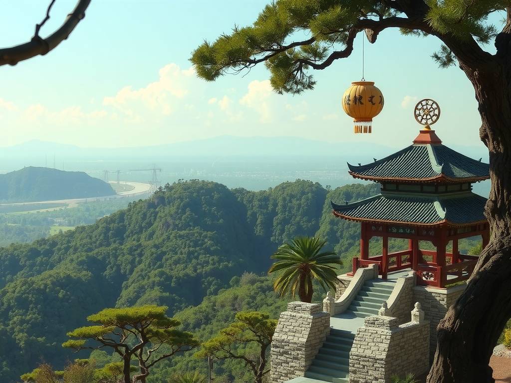 绝地求生卡盟账号绑定：手机号邮箱双重绑定