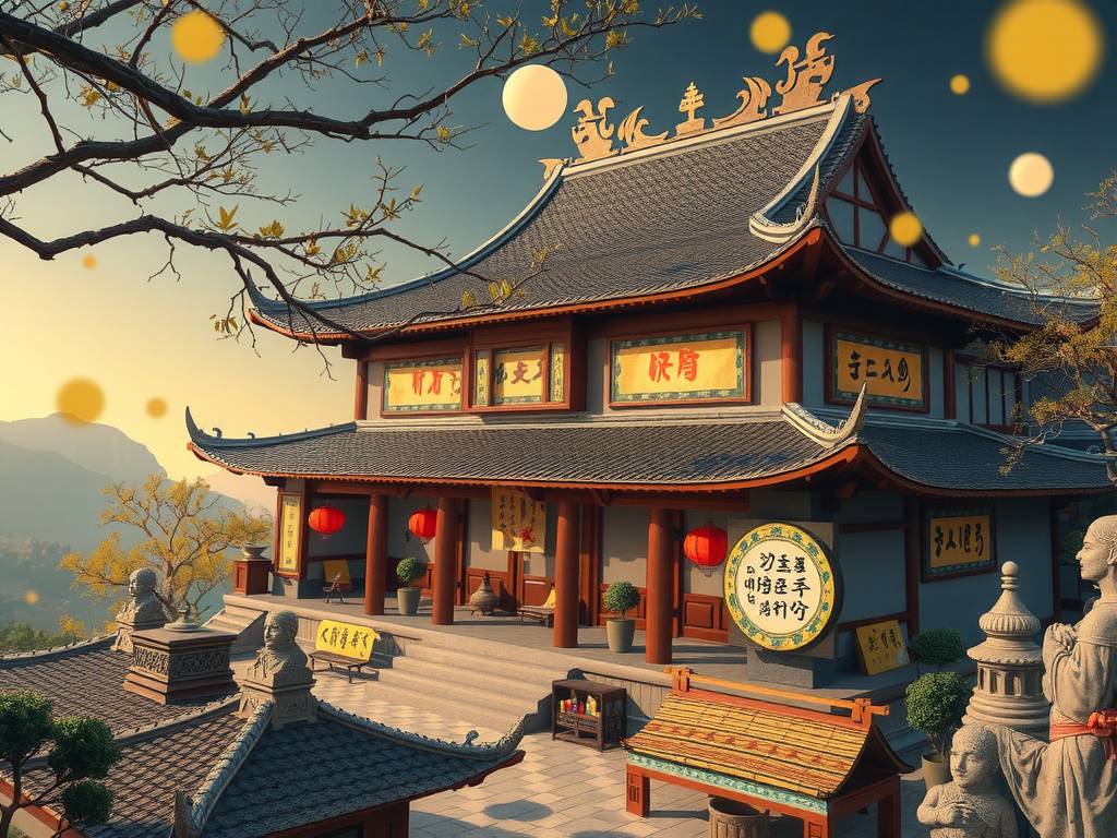 绝地求生卡盟道具攻略：决赛圈必备道具搭配(1)