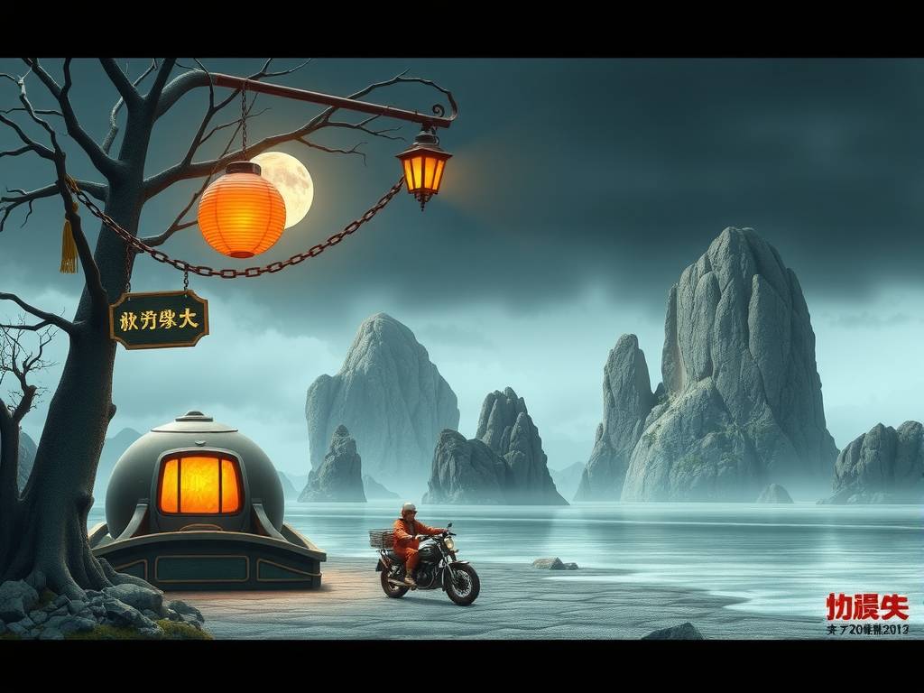 绝地求生卡盟线下活动：卡盟线下见面会报名(1)