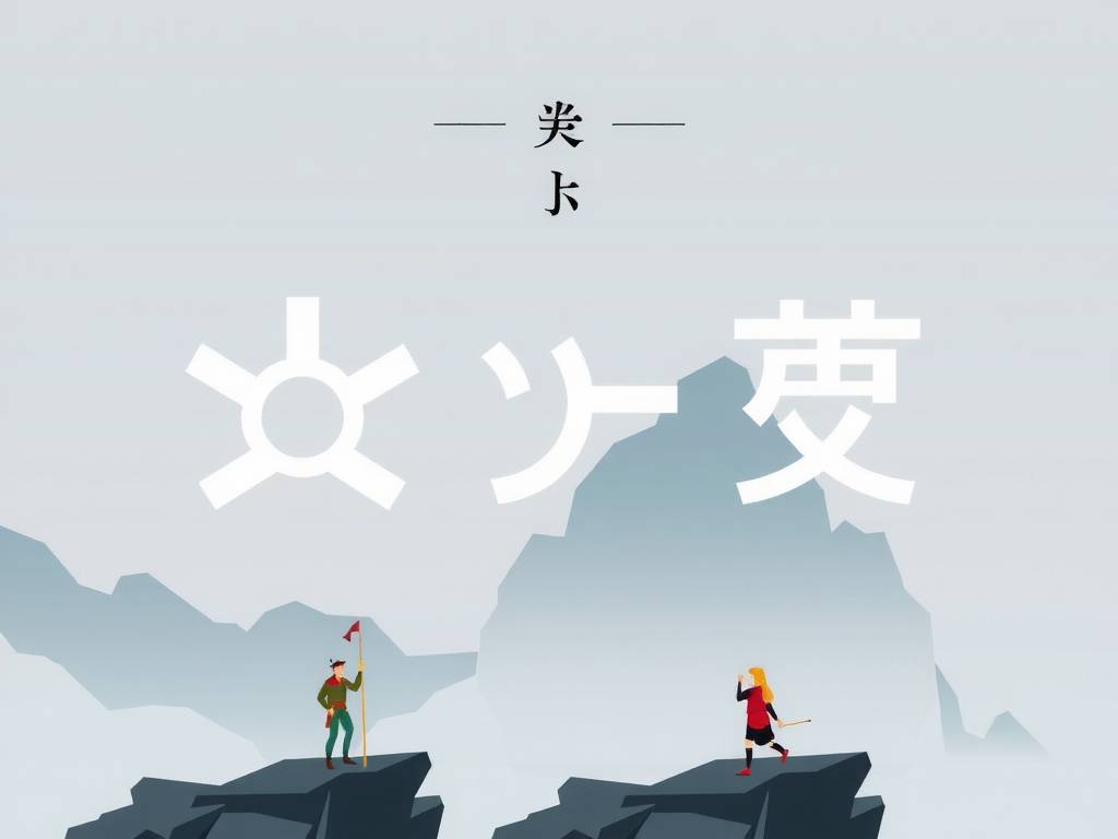 绝地求生卡盟批量采购：工作室专属批量采购价