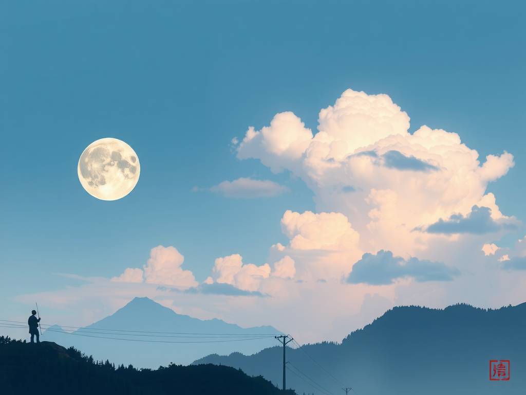 绝地求生卡盟生日福利：卡盟账号生日专属福利