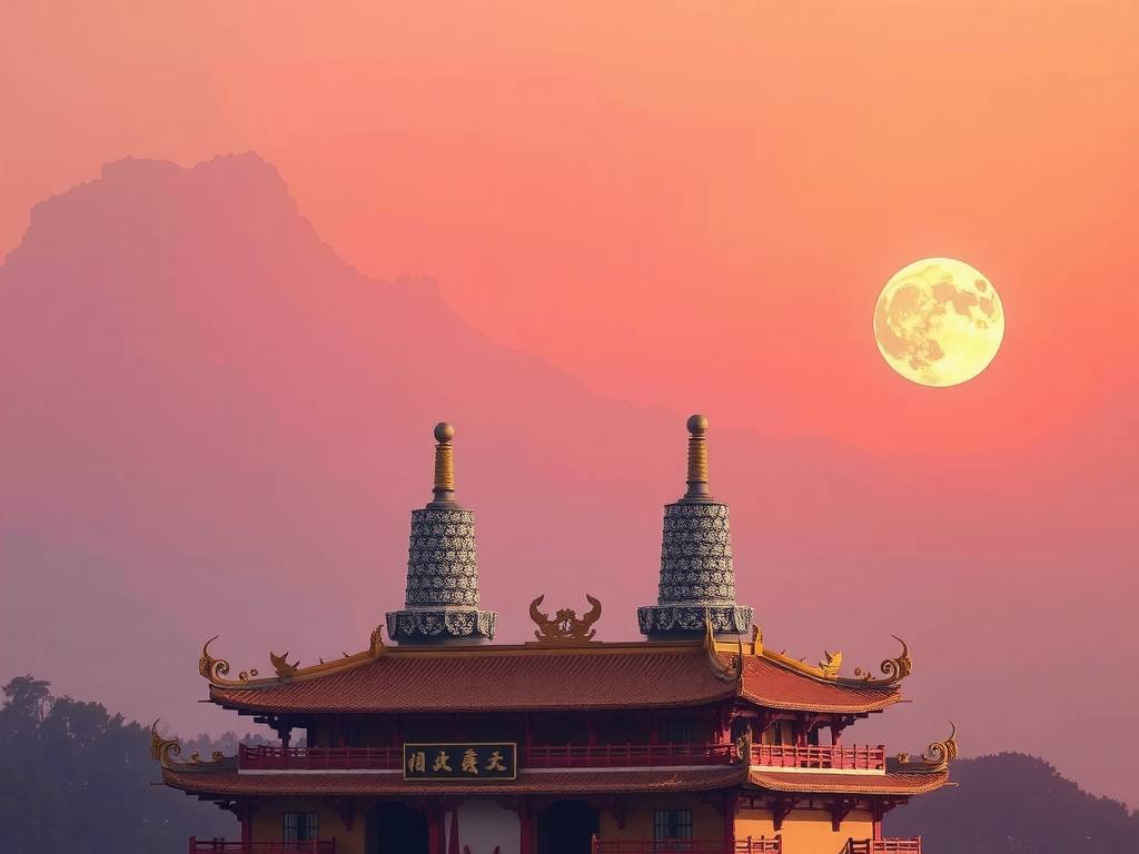 绝地求生卡盟道具对比：不同卡盟同款道具对比