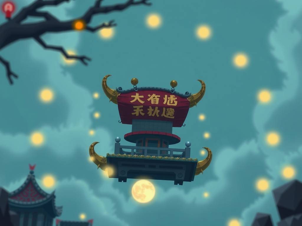 绝地求生卡盟拉新奖励：拉新成功领现金奖励