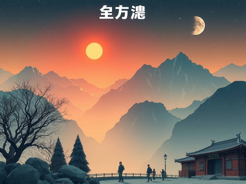 绝地求生卡盟高端道具：职业选手同款战备购买